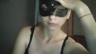 Milesta2 cam show 2020-09-03 10-20-16 934