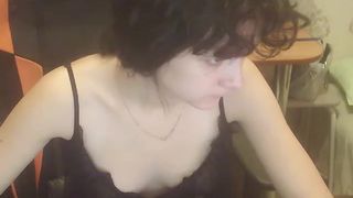 Mila18777 cam show 2020-09-05 22-24-52 448