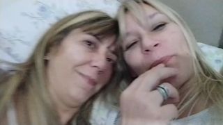 mikaypablo1 cam show 2020-09-04 15-14-50 460