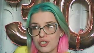 malvinella cam show 2020-09-08 23-41-47 176