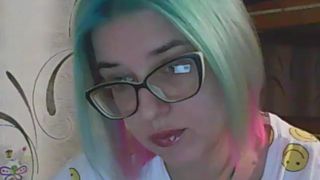 malvinella cam show 2020-09-04 13-01-12 132