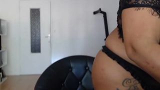 metisse26 cam show 2020-09-06 22-57-24 662