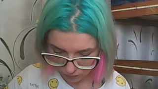 malvinella cam show 2020-09-06 21-13-31 502