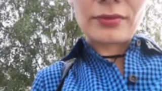 M1Lana cam show 2020-09-03 03-54-43 436