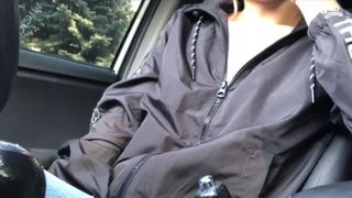 Lusi19 cam show 2020-09-11 19-15-34 624