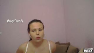 millarina cam show 2020-09-07 01-26-54 896