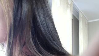 Mashulya29 cam show 2020-09-08 01-49-26 658