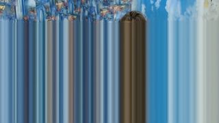 Marina67 cam show 2020-09-03 21-54-54 396