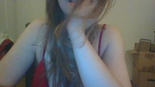 MalaKotkaPsotka cam show 2020-09-06 09-38-09 774