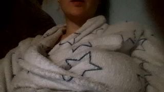 MilanaSweet cam show 2020-09-03 10-38-28 657