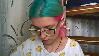 malvinella cam show 2020-09-04 23-52-05 141