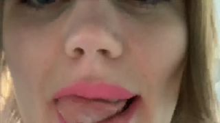 mariannaa cam show 2020-09-04 05-29-05 835