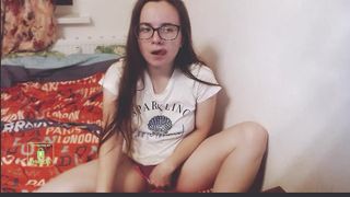 Mimimigirl cam show 2020-09-04 08-00-06 286