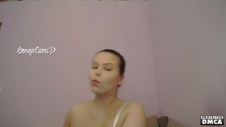millarina cam show 2020-09-08 01-52-31 386