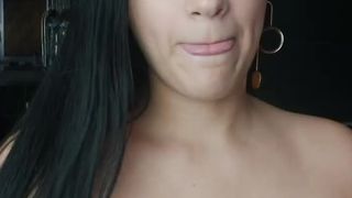 mandy berry cam show 2020-09-04 18-33-36 756