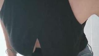 mandri76 cam show 2020-09-04 05-03-32 475