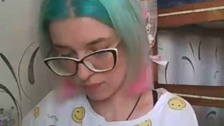 malvinella cam show 2020-09-06 20-38-30 885