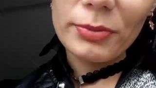 M1Lana cam show 2020-09-12 01-02-28 739