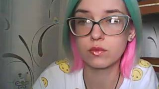 malvinella cam show 2020-09-03 23-01-56 788