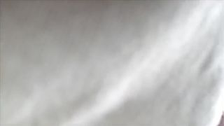 Lusi19 cam show 2020-09-11 05-44-18 054