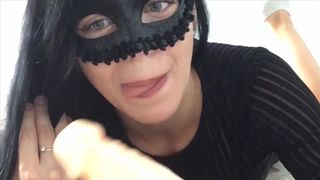 LSweet cam show 2020-09-04 00-02-29 435