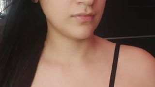 mandy berry cam show 2020-09-11 06-48-32 440