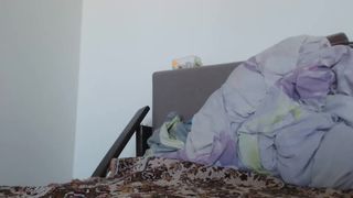 malinka133 cam show 2020-09-04 05-23-30 351