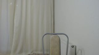 military77777 cam show 2020-09-06 02-54-02 089