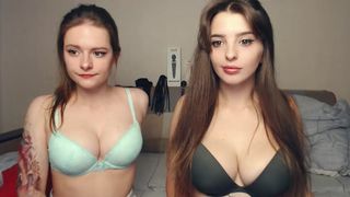 Milianni cam show 2020-09-03 07-43-21 059