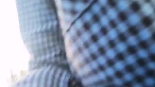 M1Lana cam show 2020-09-04 04-14-44 019