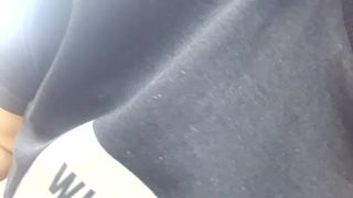 MilanaSweet cam show 2020-09-06 03-42-49 098