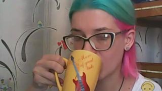malvinella cam show 2020-09-04 22-42-01 376
