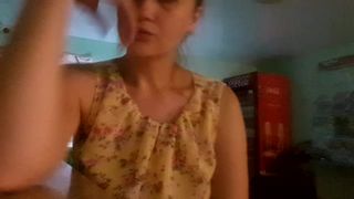 MilanaSweet cam show 2020-09-03 08-23-21 794