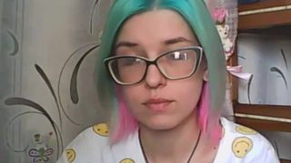 malvinella cam show 2020-09-03 21-21-36 384