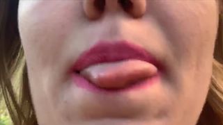 mariannaa cam show 2020-09-04 04-54-02 704