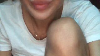 Lusi19 cam show 2020-09-10 20-33-20 224