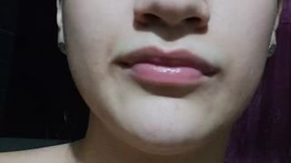 mandy berry cam show 2020-09-07 16-24-53 437