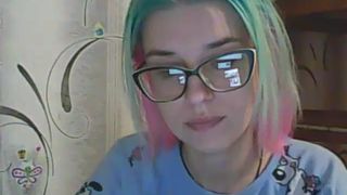 malvinella cam show 2020-09-12 06-58-26 291
