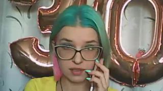 malvinella cam show 2020-09-08 22-01-36 446