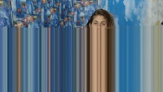 Marina67 cam show 2020-09-03 21-24-51 308