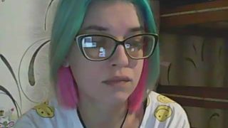 malvinella cam show 2020-09-06 16-02-39 408