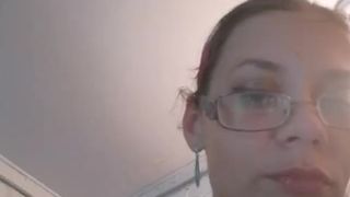 M1Lana cam show 2020-09-04 04-03-48 067