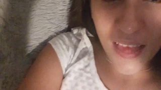 margioni cam show 2020-09-03 00-10-01 980