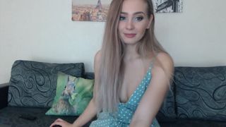 MilashkaRU cam show 2020-09-11 03-15-26 074