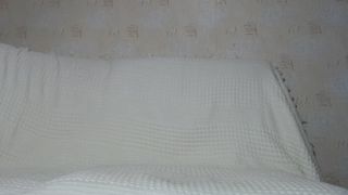 markuzi7 cam show 2020-09-06 21-02-35 877