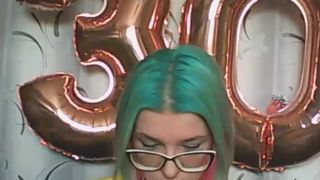 malvinella cam show 2020-09-08 21-51-35 316