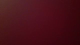 maridosa cam show 2020-09-08 03-29-37 930