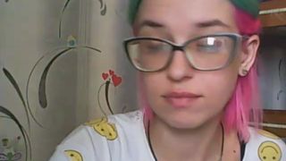 malvinella cam show 2020-09-06 02-28-47 353