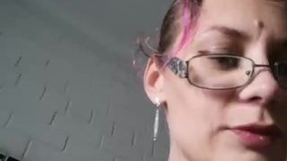 M1Lana cam show 2020-09-04 03-23-47 178