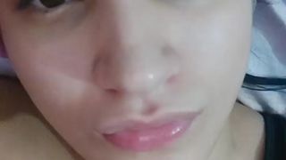 mandy berry cam show 2020-09-07 13-48-36 177